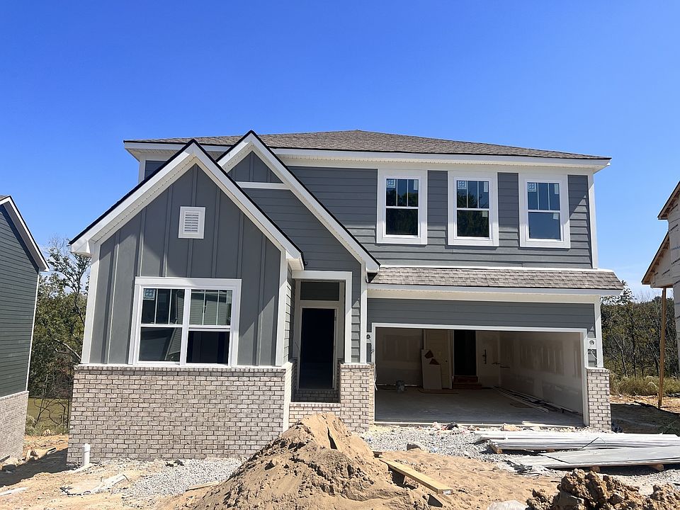 1st image of 151 Dale Dr Lot 142