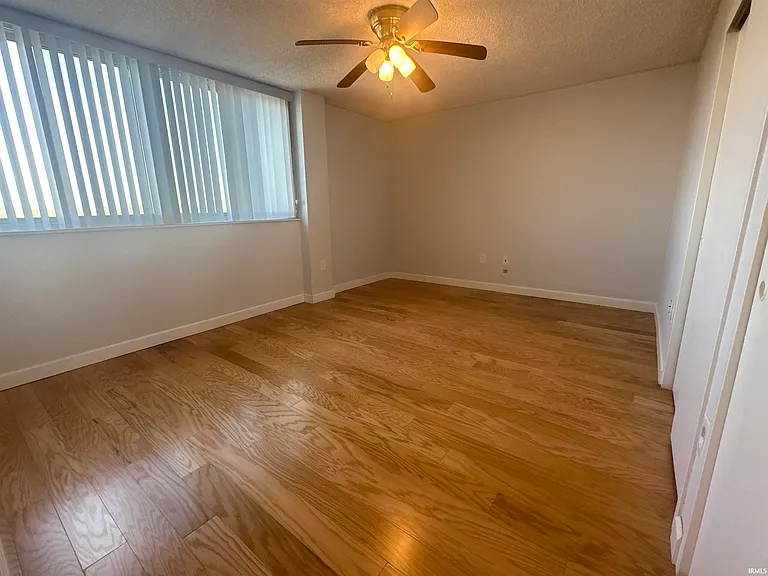 1100 Erie Ave #802 — Photo 5