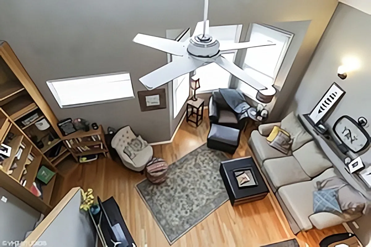 3 bed, 1800 sqft, $4,250 — Photo 4