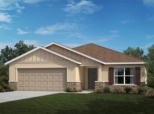 8344 Verona Ridge Loop, Zephyrhills, FL 33541