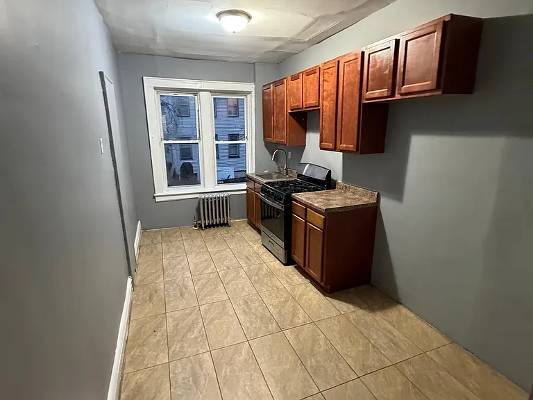 18 N 12th St #104 — Photo 6