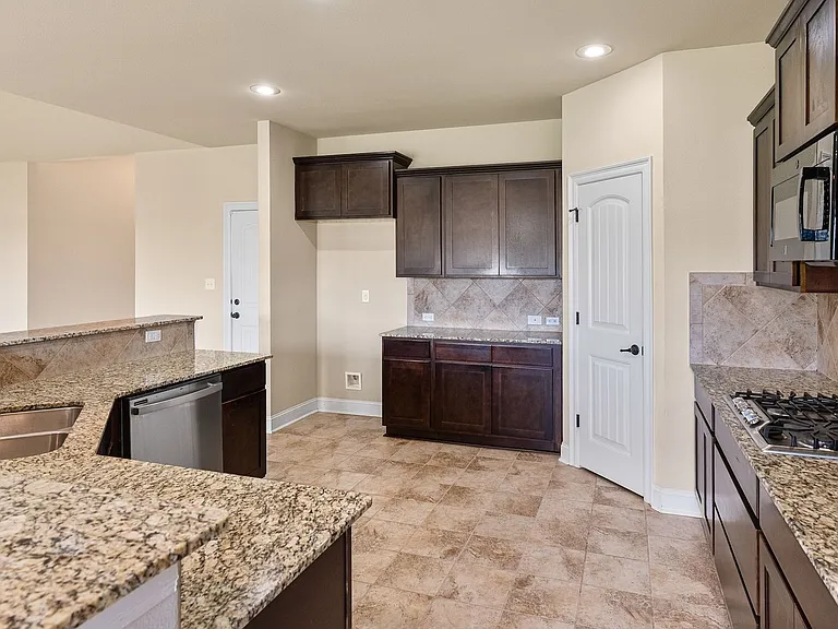 17544 Soaring Flight Dr — Photo 2