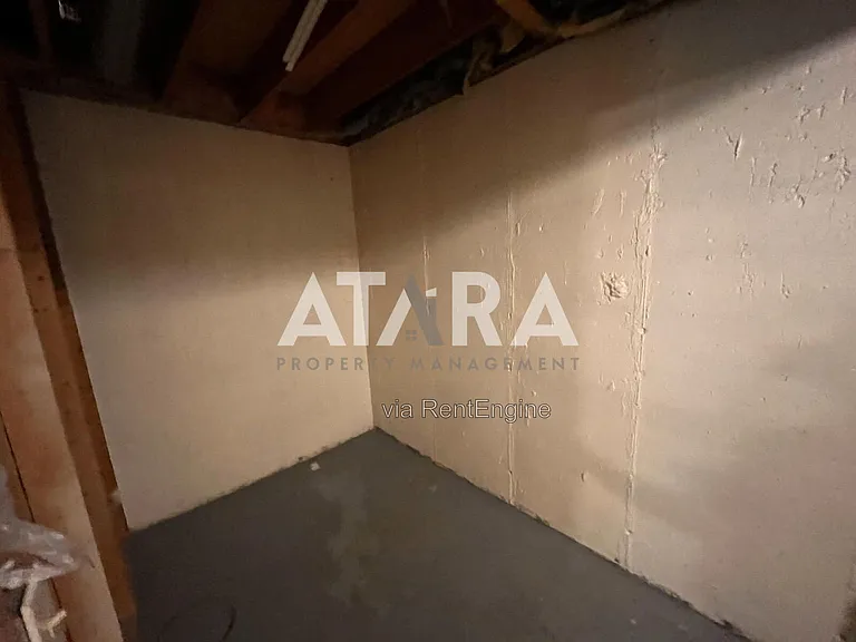 4247 N Highway 89 #24 — Photo 24