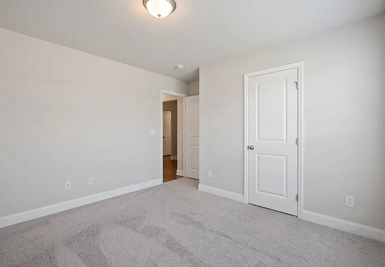 236 Cherry Laurel Dr — Photo 7