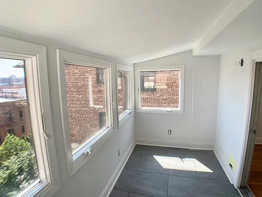 Rented by Bohemia Realty Group | media 11