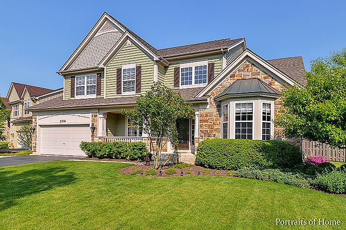 1st image of 2706 Bainbridge Blvd