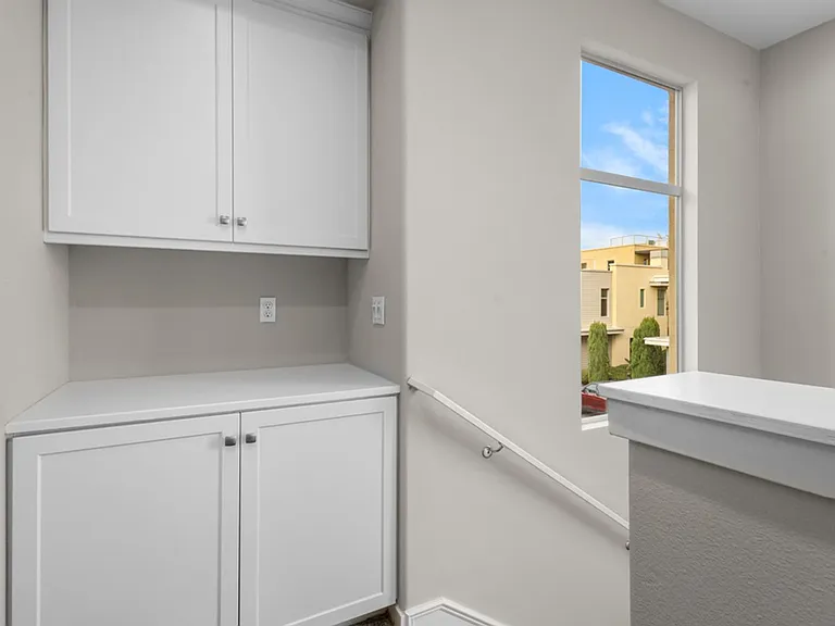 7870 Altana Way — Photo 8