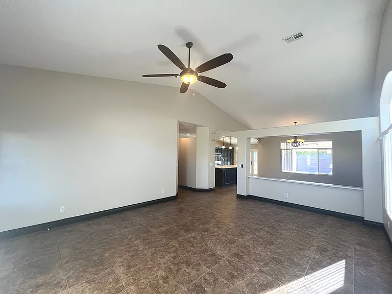 1667 Tangerine Rose Dr — Photo 7