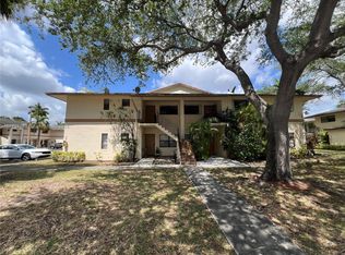 12955 SW 66th Ln APT 214-2, Miami, FL 33183