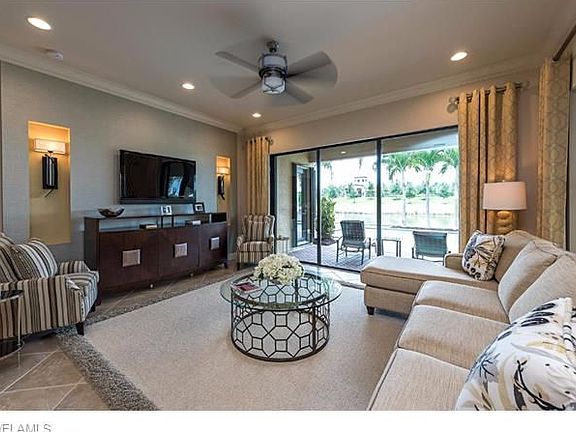 2nd image of 3634 Santaren Ct