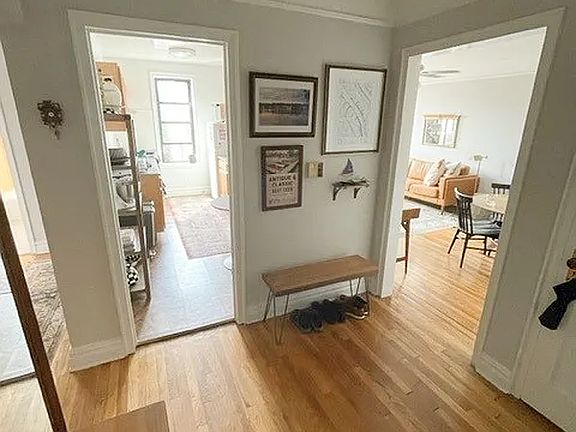 5th image of 32-79 44th St #2D