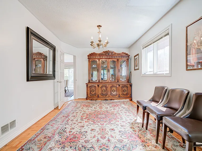 8890 Martin Grove Rd — Photo 12