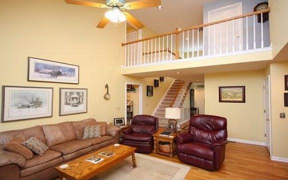 4th image of 102 Stoneybrook Dr