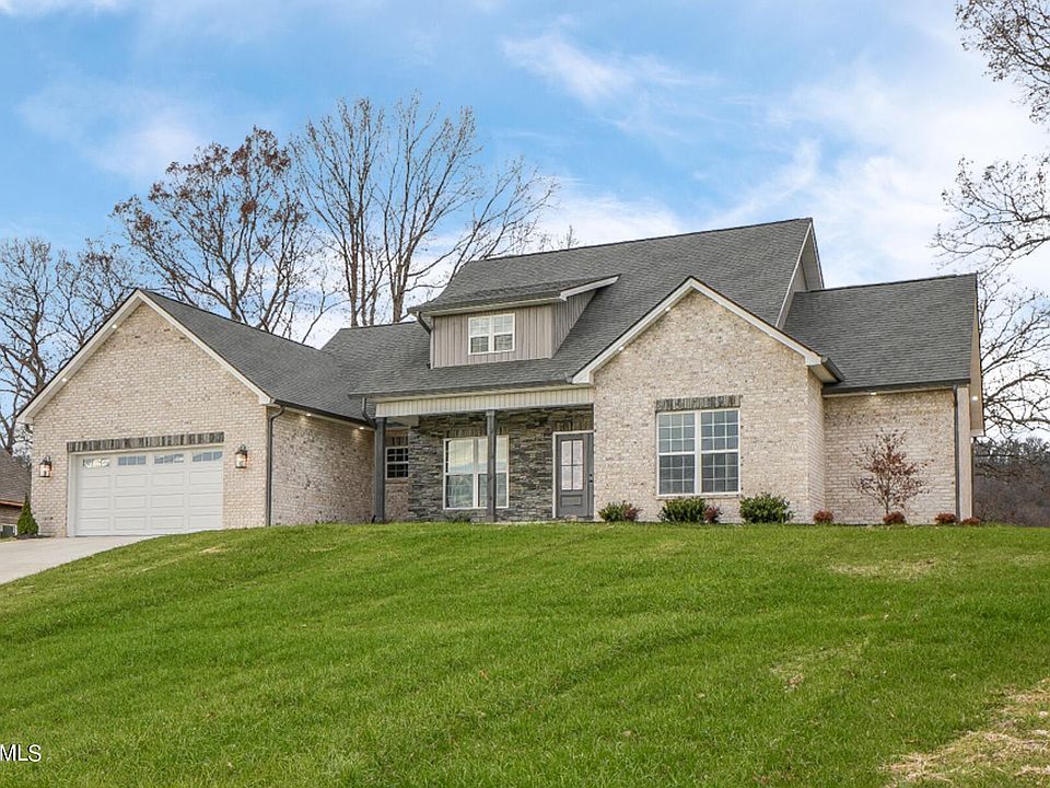 1st image of 5709 Mountain Vista Ln