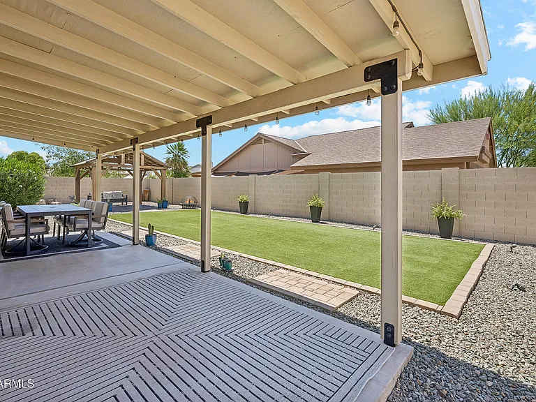 4451 W Creedance Blvd — Photo 23