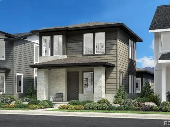 730 Apex Street, Erie, CO 80516