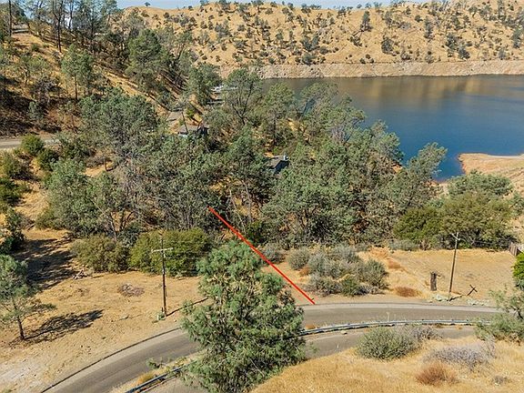 4th image of 27767 Sky Harbour Rd Lot 26