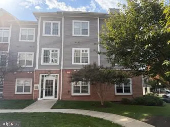 9005 Groffs Mill Dr #9005, Owings Mills, MD 21117