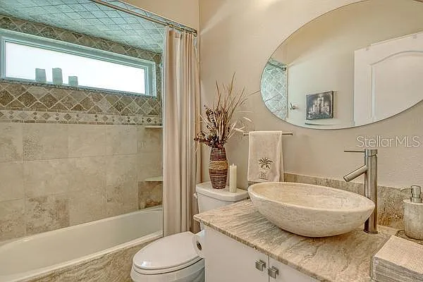 9477 Cedar Ridge Ln — Photo 27