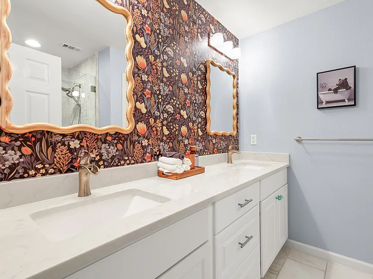 7314 Danwood Dr — Photo 22