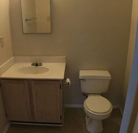 3rd image of 15007 Sue Ellen Cir