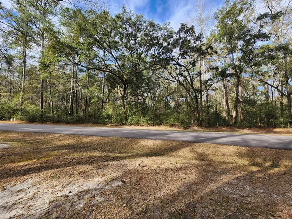 122 Bull Point Dr, Seabrook, SC 29940