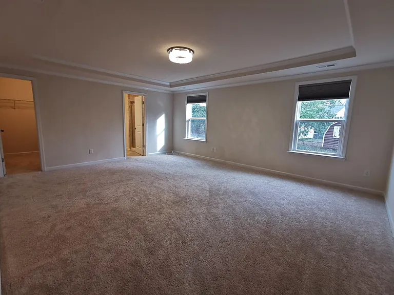 7107 Thornrose Dr — Photo 12