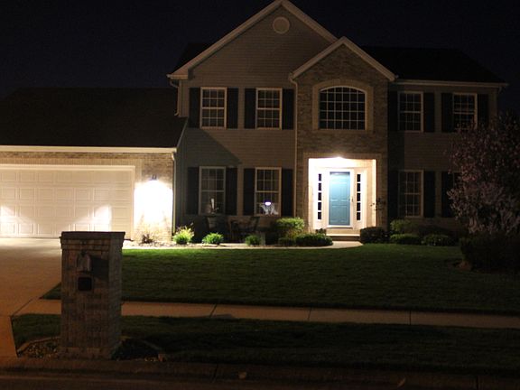 2nd image of 51293 Bridlewood Ct