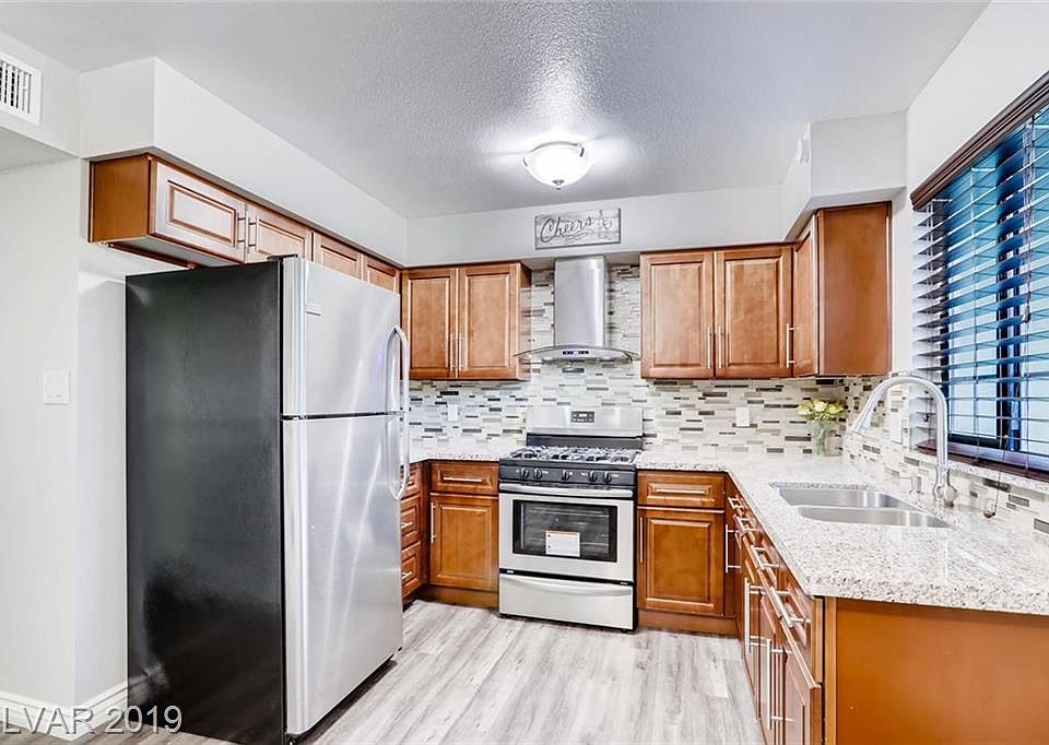 1st image of 7084 Burcot Ave APT 24