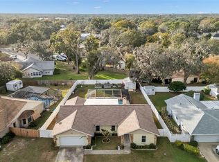 2207 Gatewood St, Plant City, FL 33563