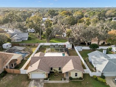 2207 Gatewood St, Plant City, FL, 33563