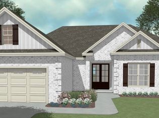 118 Woodwinds Ct, Kathleen, GA 31047