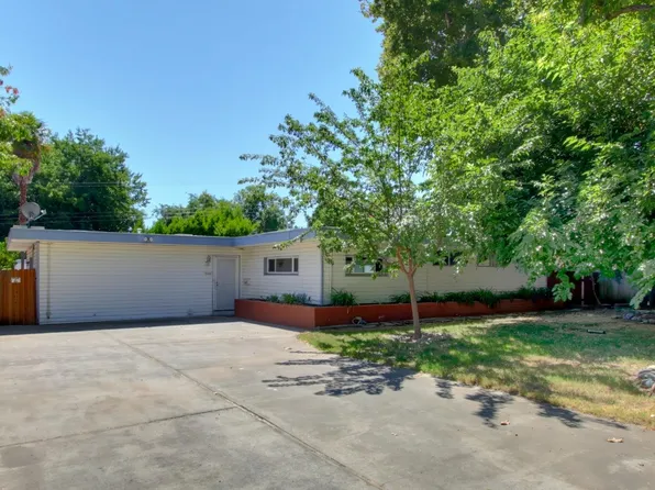1636 Los Molinos Way, Sacramento, CA 95864
