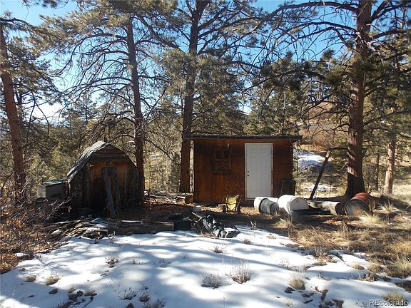 5th image of 817 Moffat Drive LOT 31