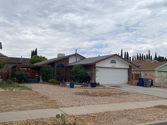 3rd image of 12234 Delacroix Dr