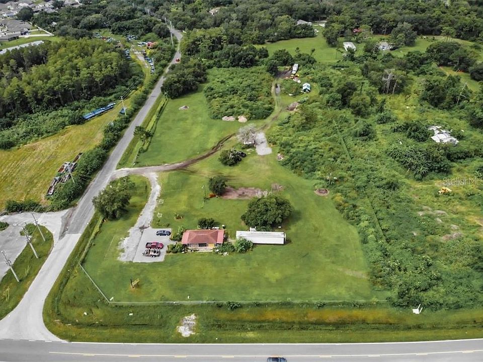 1st image of 2904 Lake Vista Dr