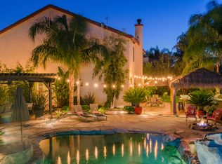 6750 Yosemite Ct, Rocklin, CA 95765