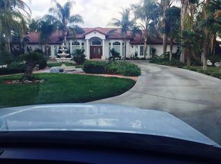 43104 Road 124, Orosi, CA 93647