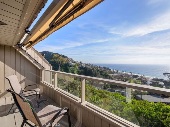 21751 Ocean Vista Dr