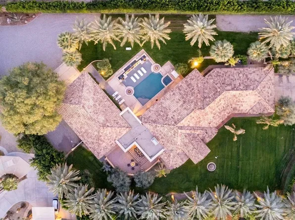 80842 Kebon Ln, Indio, CA 92201