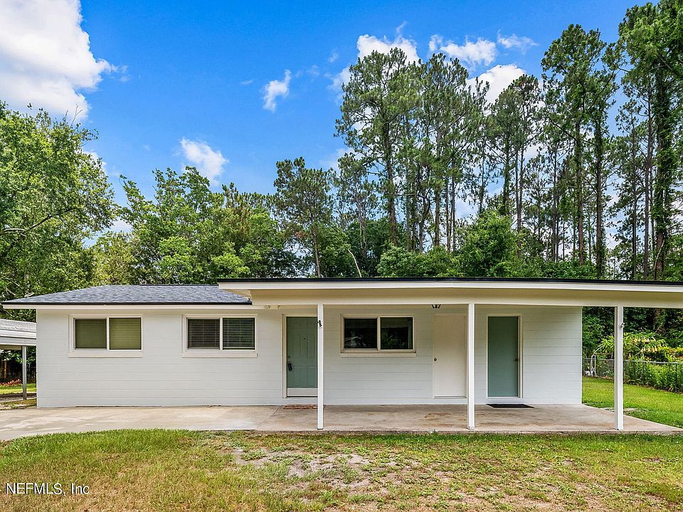 1st image of 4469 JANA Lane E