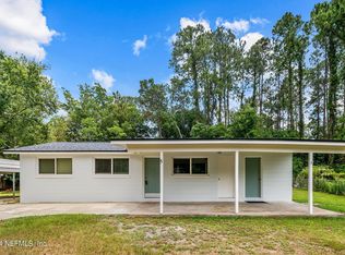 4469 Jana Ln E, Jacksonville, FL 32210