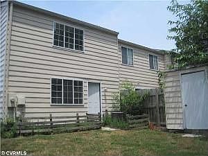 3rd image of 9659 Greenmeadow Cir