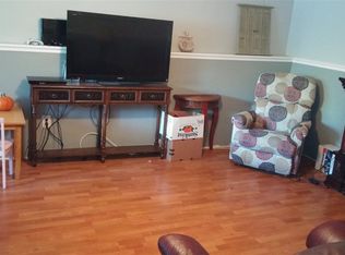2647 E 33rd Ave, Spokane, WA 99223