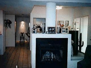 2nd image of 3509 E 4th St #A