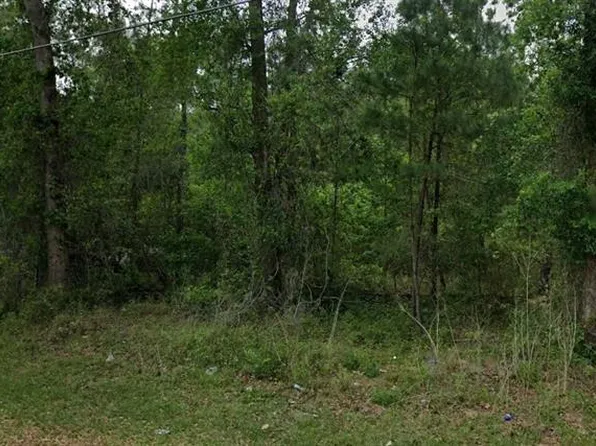 SE 67th St Lot 6, Ocala, FL 34480