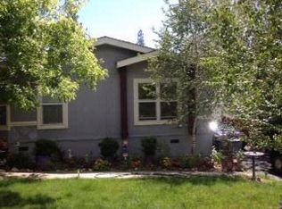 8074 Perry Creek Rd UNIT 3, Somerset, CA 95684