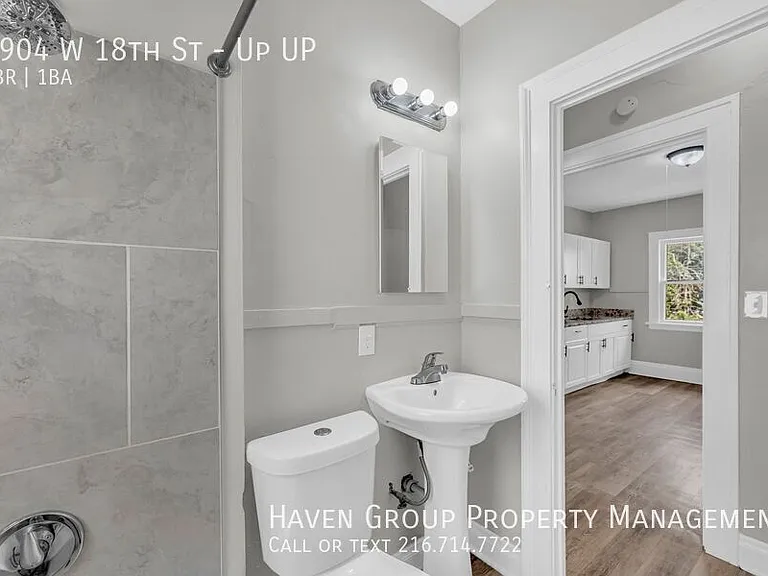 3904 W 18th St #UP UP — Photo 18