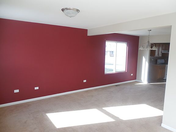 3rd image of 3510 Ironwood Ct
