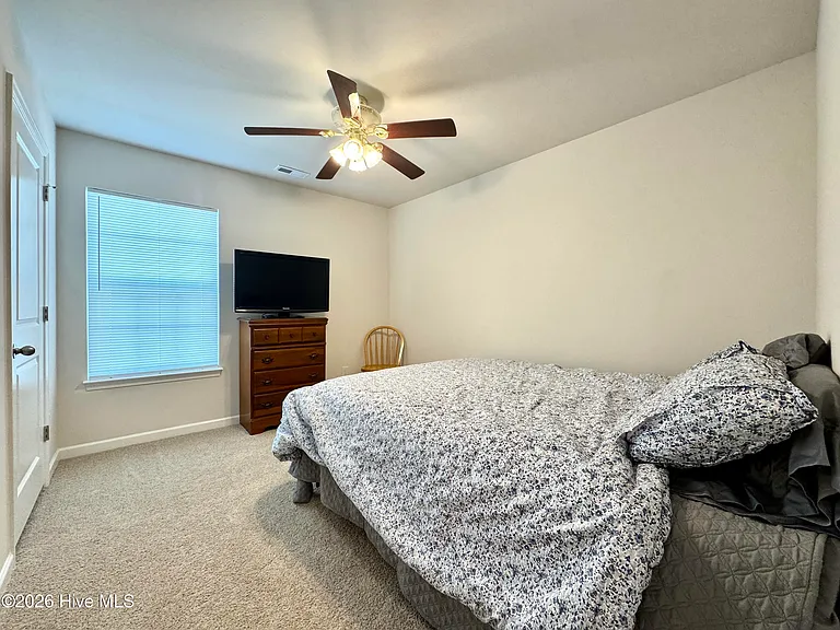 4017 Calabash Ct — Photo 28
